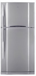 Toshiba GR-Y74RDA TS