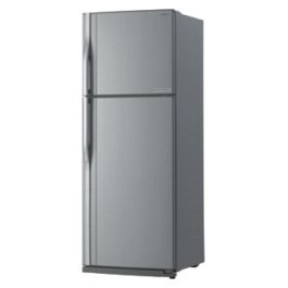Toshiba GR-R59TR SX