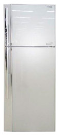 Холодильник Toshiba GR-RG51UT-C (GS)