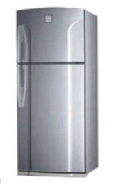Toshiba GR-N54TRA MS