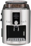 Кофемашина Krups EA8260 Espresseria Auto Bean to Cup