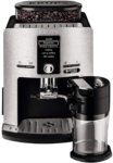Кофемашина Krups EA82FD10 Quattro Force