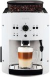 Кофемашина Krups EA8105 Essential
