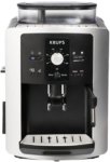 Кофемашина Krups EA8005 Espresseria Automatic
