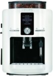 Кофемашина Krups EA 8245 Compact Espresseria