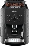 Кофемашина Krups EA810B Essential
