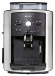 Кофемашина Krups XP 7210 Falcon