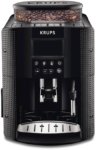 Кофемашина Krups EA8150 Essential