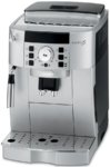 Кофемашина DeLonghi ECAM 22.110.SB