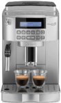 Кофемашина DeLonghi ECAM 22.320.SB