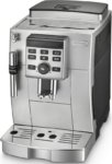 Кофемашина DeLonghi ECAM 23.120.SB