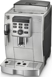 Кофемашина DeLonghi ECAM 23.120.SB