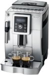 Кофемашина DeLonghi ECAM 23.420.SB