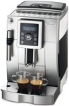 Кофемашина DeLonghi ECAM 23.420.SW