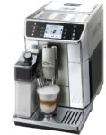 Кофемашина DeLonghi ECAM 650.55.MS