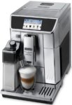 Кофемашина DeLonghi ECAM 650.85.MS