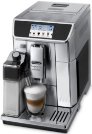 Кофемашина DeLonghi ECAM 650.85.MS