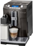 Кофемашина DeLonghi ECAM 28.467.B