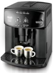 Кофемашина DeLonghi ESAM 2000