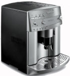 Кофемашина DeLonghi ESAM 3300