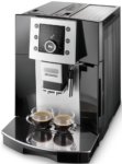 Кофемашина DeLonghi ESAM 5400