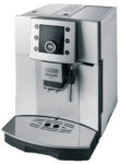 Кофемашина DeLonghi ESAM 5450