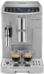 Кофемашина DeLonghi ECAM 510.55.M