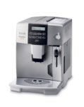 Кофемашина DeLonghi ECAM 04.320