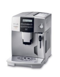 Кофемашина DeLonghi ECAM 04.320