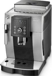 Кофемашина DeLonghi ECAM 24.210