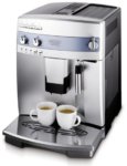 Кофемашина DeLonghi ESAM 03.110