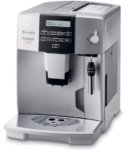 Кофемашина DeLonghi ESAM 04.320
