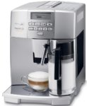 Кофемашина DeLonghi ESAM 04.350