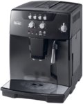Кофемашина DeLonghi Magnifica ESAM 04.110.B
