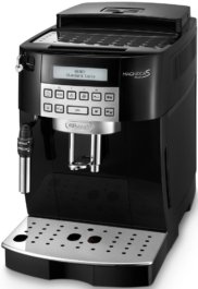 Кофемашина DeLonghi ECAM 22.320.B
