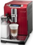 Кофемашина DeLonghi PrimaDonna S ECAM 26.455.RB