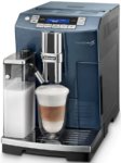 Кофемашина DeLonghi PrimaDonna S ECAM 26.455.BLB