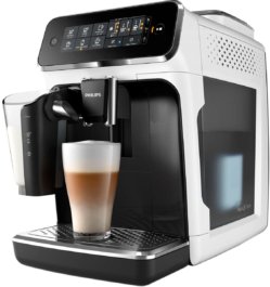 Кофемашина Philips EP 3243 Series 3200