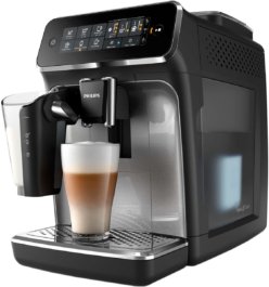 Кофемашина Philips EP 3246 Series 3200