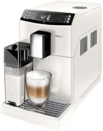 Кофемашина Philips EP 3362