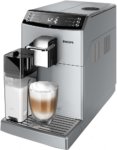 Кофемашина Philips EP4050 4000 Series