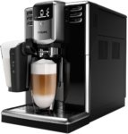 Кофемашина Philips EP5030 Series 5000