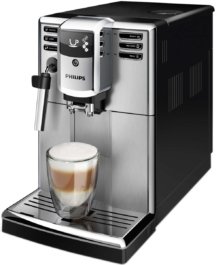 Кофемашина Philips EP5315 Series 5000