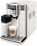 Кофемашина Philips EP5361 Series 5000