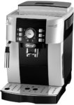Кофемашина DeLonghi Magnifica S ECAM 21.117.SB