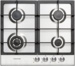 Варочная поверхность SCHAUB LORENZ SLK GE6523