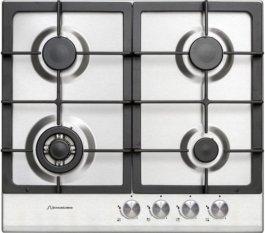 Варочная поверхность SCHAUB LORENZ SLK GE6523