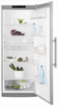 Холодильник Electrolux ERF 3301 AOX