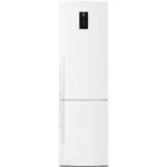 Холодильник Electrolux EN 93852 JW