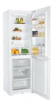 Холодильник Hotpoint-Ariston EBM 18210 V